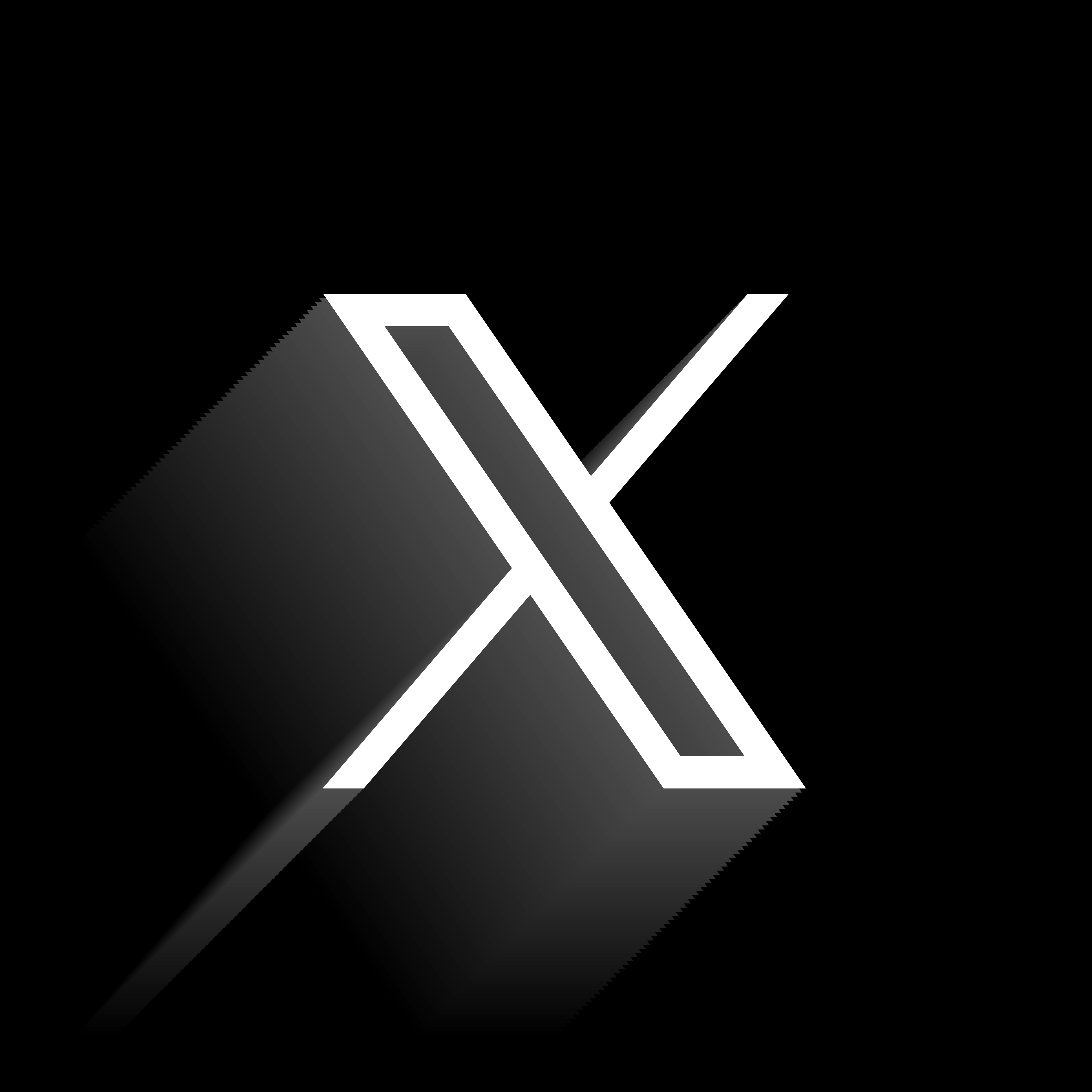 Adex home